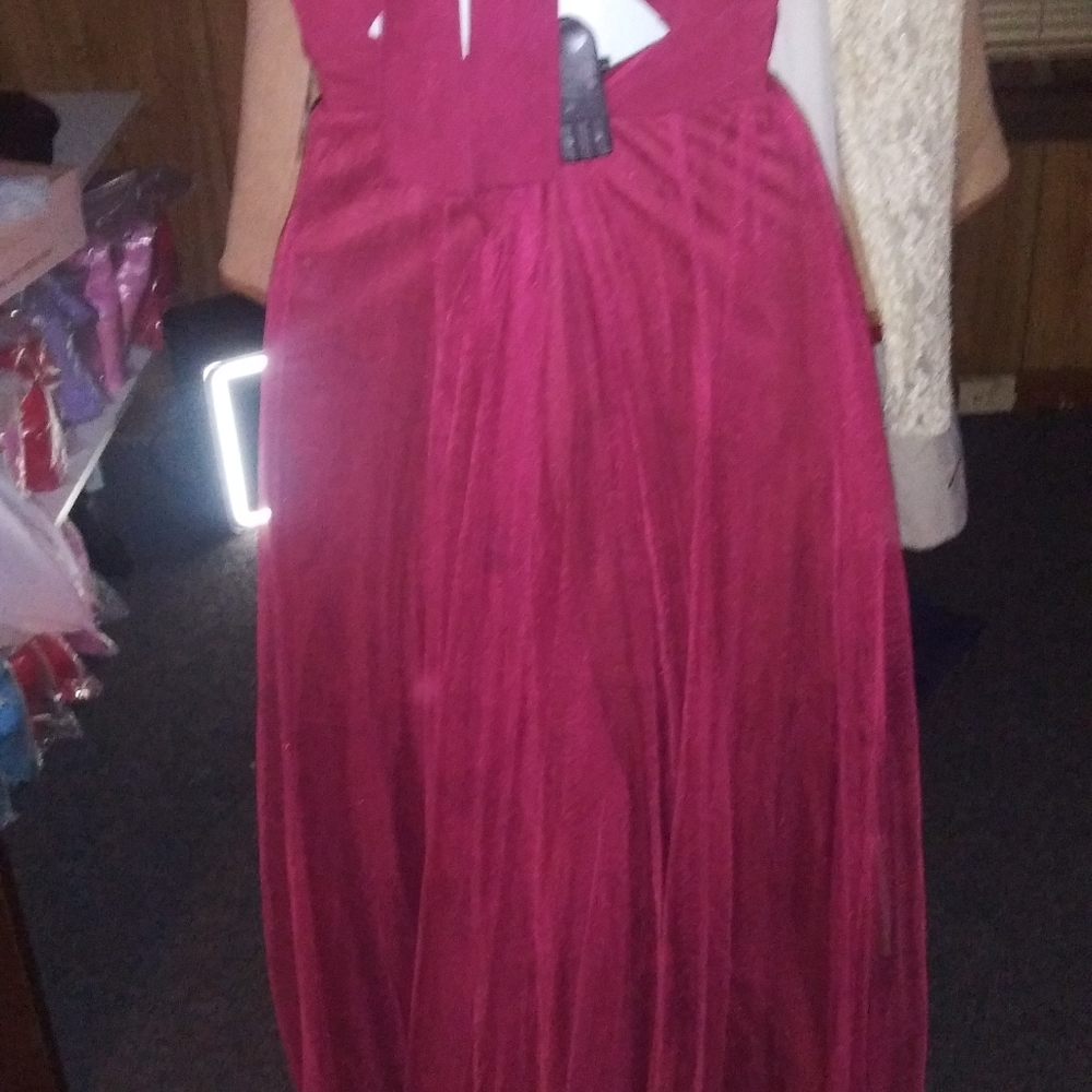 Reservations For Two - Picture 3 of 3